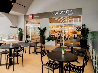 ibis Sao Paulo Paulista - 4