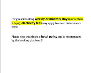 Ree- Riverside hotel - 7