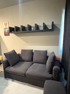 Brand New Apt steps from CityLife, Sempione, MiCo - Tram right outside to Duomo, Brera, Cadorna 15-20 min - Milan - 9