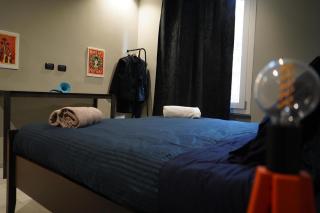 Brand New Apt steps from CityLife, Sempione, MiCo - Tram right outside to Duomo, Brera, Cadorna 15-20 min - Milan - 3