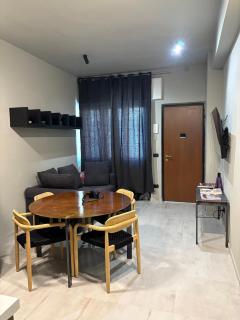 Brand New Apt steps from CityLife, Sempione, MiCo - Tram right outside to Duomo, Brera, Cadorna 15-20 min - Milan - 6