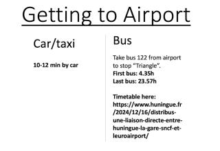 Maison Abbatucci - 7