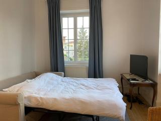 Maison Abbatucci - 6