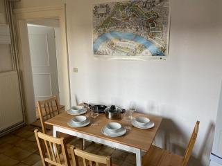 Maison Abbatucci - 5