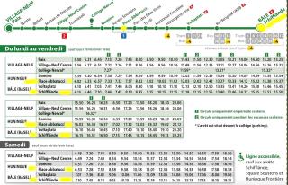 Maison Abbatucci - 3