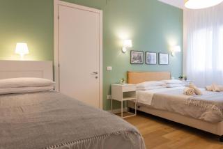 Don Federico Apartment - 4