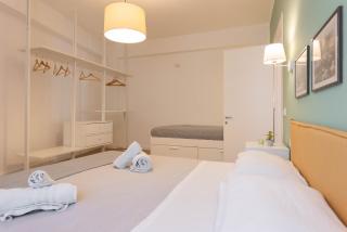 Don Federico Apartment - 3