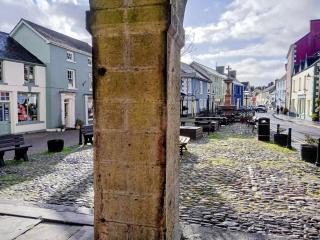 Cosy Rural Gilbert Hights Llandovery Cynghordy - 4