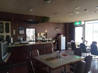 Date Business Hotel Castle - 4