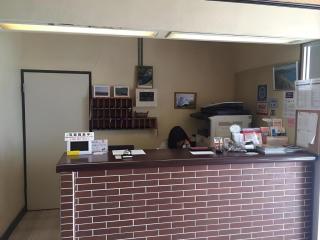 Date Business Hotel Castle - 3