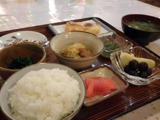 Date Business Hotel Castle - 2