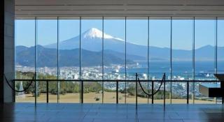 Nippondaira Hotel - 8