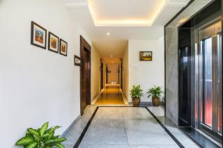 FabHotel RR Grand - Next to Trendset Mall - 7