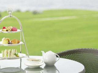 Nippondaira Hotel - 4