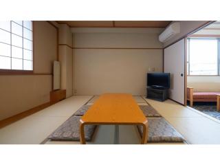 Kyoto Keburikawa Hotel - 7