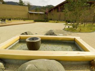 Kyoto Keburikawa Hotel - 6