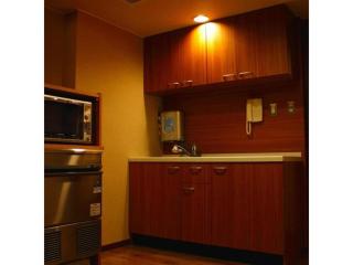 Kyoto Keburikawa Hotel - 4