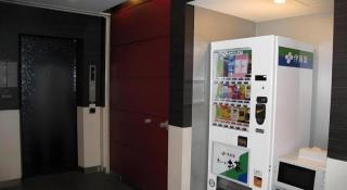 APA Hotel Okachimachieki-Kita S - 5