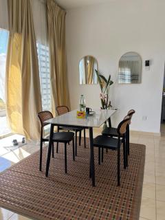 Ica Guesthouse Temerloh Chenor - 1