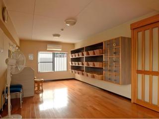 Amakusa Prince Hotel - 7