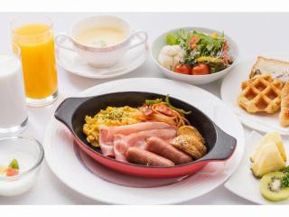 Villa Kitakaruizawa L-Wing - 6