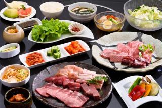 Villa Kitakaruizawa L-Wing - 3