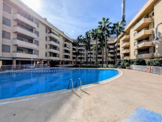 Puerto Marino by Edeal HOMES - 8