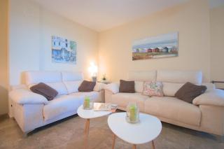 Puerto Marino by Edeal HOMES - 6