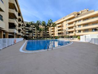 Puerto Marino by Edeal HOMES - 4