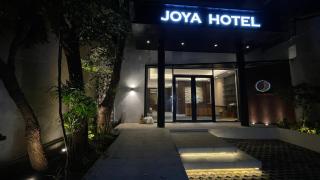 Joya Hotel - 6