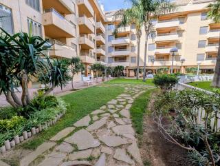 Puerto Marino by Edeal HOMES - 2