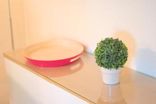 Puerto Marino by Edeal HOMES - 1