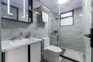 Kilimani Alina Harbour Dotty Luxury - 8