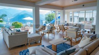 Sierra resort Yuzawa - 9