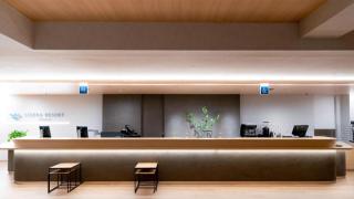 Sierra resort Yuzawa - 4