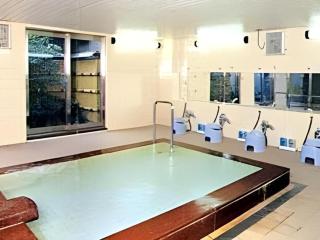 Hotel Kawaroku Her-Stage - 6