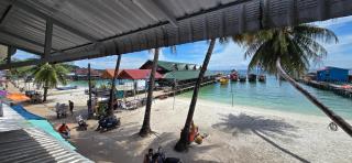 Family Guesthouse - 6