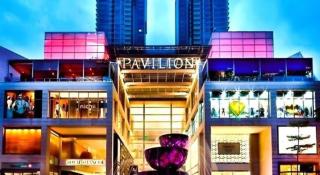 Ampang Point Star Hotel - 3