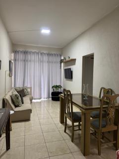 Apartment in Pitangueiras - 2