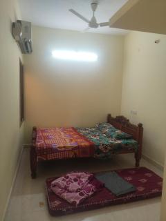 Sri Sai Dwaraka Home stay - 6