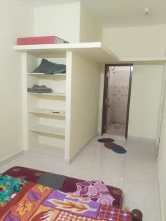 Sri Sai Dwaraka Home stay - 2