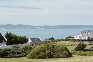 Whale Away Guest House - 6