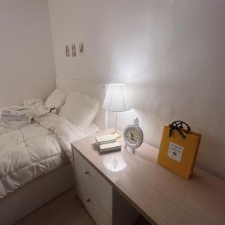 코튼스테이 Cottonstay - 0