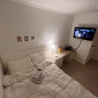 코튼스테이 Cottonstay - 4