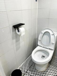 코튼스테이 Cottonstay - 3