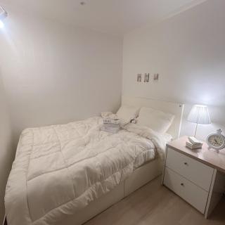 코튼스테이 Cottonstay - 2