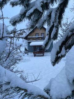 Luma Hause & Spa - 0