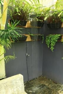 JJ's Hostel Mirissa - 3