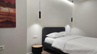 Feels Like Home Apartments, Boulevard - 5