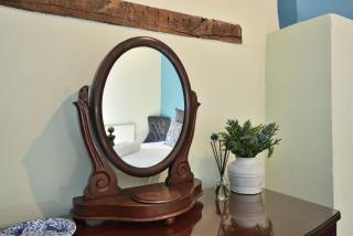 Historic Farmhouse Idyllic Pets Nr Bromyard - 3